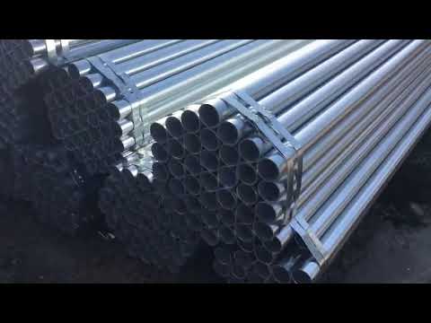 201 202 310s 304 316 Grade Welded Polished Stainless Steel Pipe Suppliers