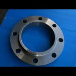 34 42 Inch A105 Astm Forged Carbon Steel P245gh Flange