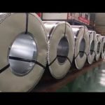 China Stainless Steel 201 304 316 409 Plate Sheet Coil Strip Pipe
