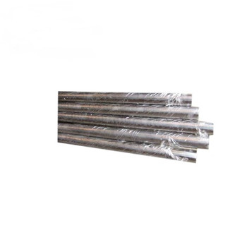 Mould Material 1.2344/H13/SKD61 Tool Steel Bar 