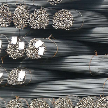 5662 N07718 Inconel 718 630 631 Forged Stainless Steel Round Bar Cold Drawn 600 Series 631 Stainless Steel Round Bar 