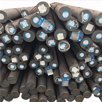 Hot Rolled Inconel 600 Price Per Kg Bar 