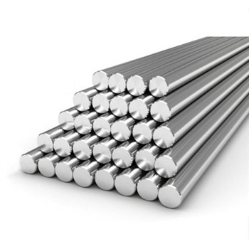 Hot Rolled/Cold Rolled Carbon/ Stainless/Alloy Steel Round/Square/Flat Rod Price 