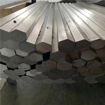 JIS SUS 316 Stainless Steel Angle Bar for Shipping Construction 