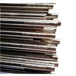 316 Stainless Steel Bar
