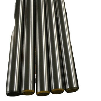M6 M12 M16 Grade 4.8 8.8 12.9 10.9 Carbon Steel Black Threaded Rod DIN975 