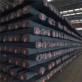 China Product Alloy Steel O2 Steel Forging Round Bar Price Per Ton 