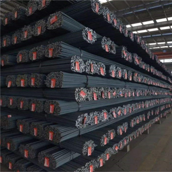 Monel Alloy Monel K500/Monel 400 Super Alloy Bar in Supper Alloy Stock 