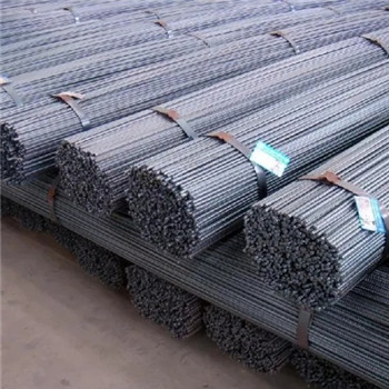 China Supplier Good Corrosion Resistance Petroleum Petrochemical Titanium Bar 