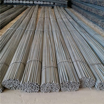 Stainless Steel Bar 201 202 301 304 304L 316 316L 310 410 416 420 430 436 630 660 