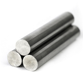 201 301 303 304 316L 321 310S 410 430 Round Square Hex Flat Angle Channel 316L Stainless Steel Bar/Rod Hot 