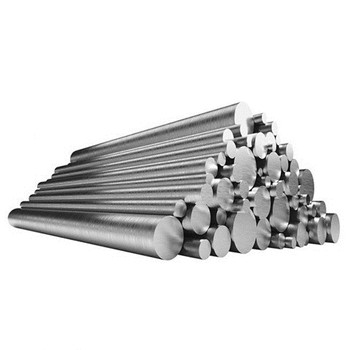 4340 1.6511 En24 Steel Bars 