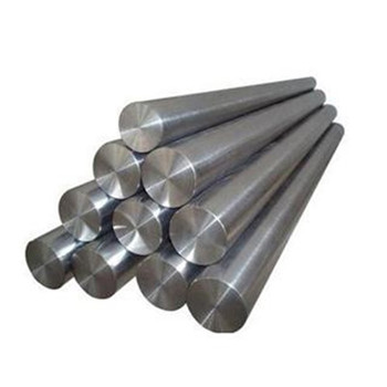 JIS Scm430, Scm435, Scm440, Scn815 Cold Carbon Alloy Structural Steel Hexagon Bars 