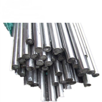 Hastelloy C2000 Rod Round Bar Price 