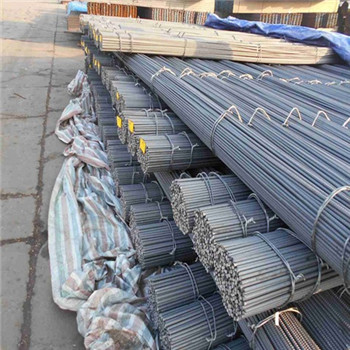 304 Stainless Steel Flat / Square Bar China Supplier 