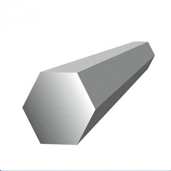 Building Materials SUS 347/304/316L/904L Stainless Steel Construction Round Square Bar 