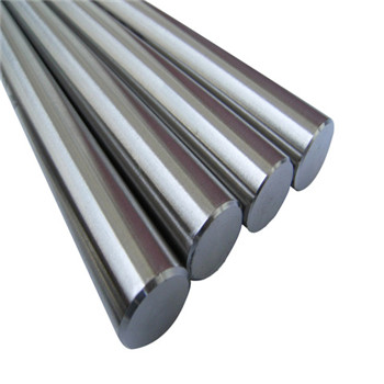 Inconel X-750 Uns N07750 2.4669 Gh4145 Alloy Bar, Low Price, Excellent Quality 