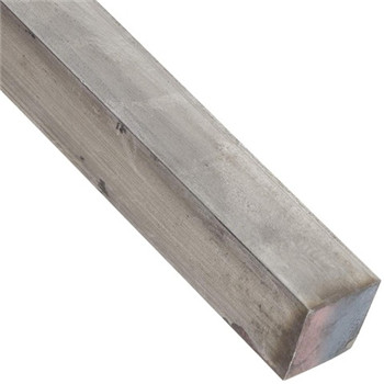 Manufacturer Hot Forged Steel Roller Bar 1.3343 M2 Skh51 
