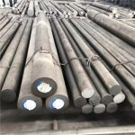 Stainless Steel Round Bar