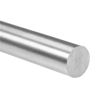 H13/1.2344/SKD61 8407 1.2343 Hot Rolled special Alloy Tool Steel Round Bar 