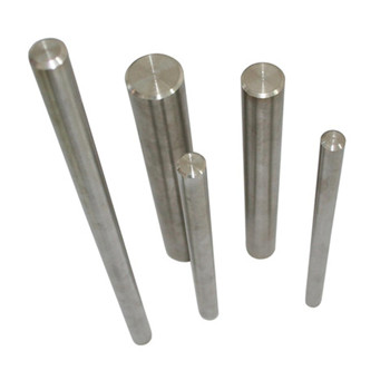 Stainless Steel Flat Bar