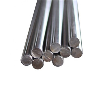 Inconel 600 Bar