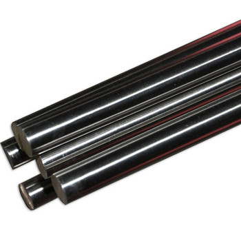 Non-Standard Carbon Steel Black Oxide All Full Thread Rod 