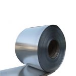 Steel Coil Prices