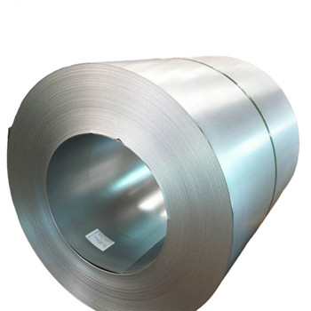 660 Stainless Steel Abrasion Resistance Strip Hot Rolled with Ba Surface 