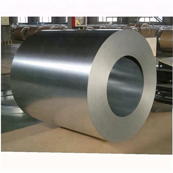 Ns3403 G3 N06985 2.4619 Hastelloy G3 Nickel Alloy Coil for Sulfate Compounds 