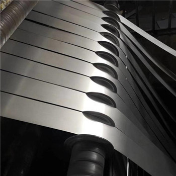ASTM 304 Stainless Steel Metal Sheet Coil 