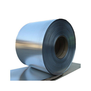 Stainless Steel Coil Cold Rolled ASTM 201 / 202 / 304 / 304L 316 / 316L / 310S / 321 / 410 / 420 / 430 / 904L / 2205 / 2507 Cheap Factory Prices 