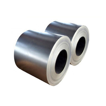 Factory Aluminium/Aluminum Coil Supplier 0.2mm-10mm 3003/3004/3105/5005/5052/1060/1100 H14 
