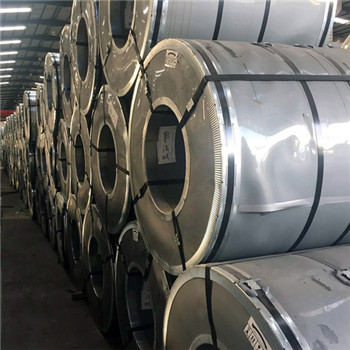 Factory Wholesale Shandong Supplier PPGI Steel Coil for Sale 