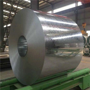 420 Grade Stainless Steel Coil /Strip 