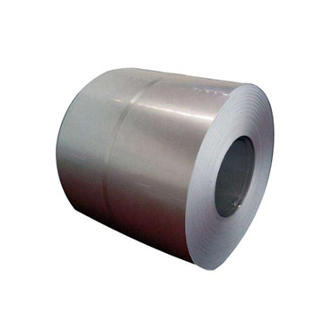HRC, CRC, Hrs, Crs Galvanized Coil Sheet Pre-Painted Coil, Tin Plate Cutting to Length 