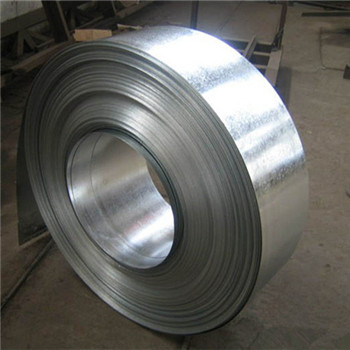 Hastelloy B-3 (Alloy b3) N10675 Stainless Steel Coil 