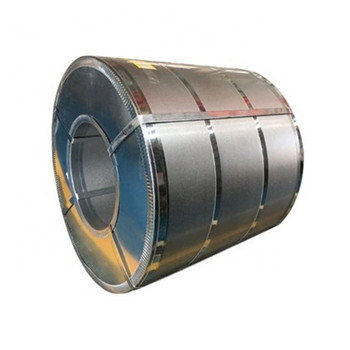 Low Price Useful 3mm Hot Rolled Steel Coil Hr Coil 