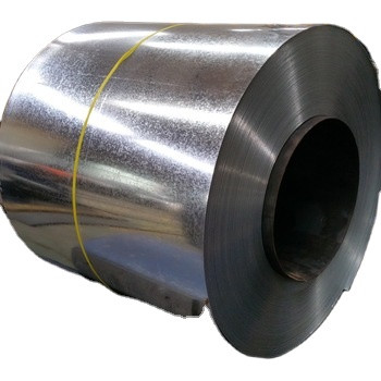 Hastelloy C22 Stainless Steel Coil 