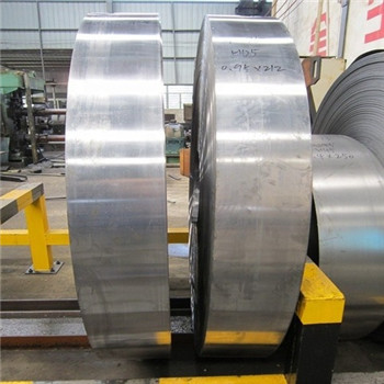 Hr Steel Coil Ss400 A36 Q235 Q345 Q195 Hot Rolled Steel Coil Price 