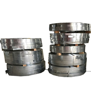 Cr Cold Rolled Steel Coil, Thickness 0.12mm-2mm Width 600mm-1250mm 