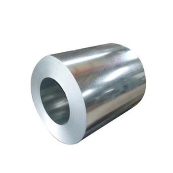 High Quality 201 304L 316L 309S 310S 2205 Ns336 Stainless Steel Coil 