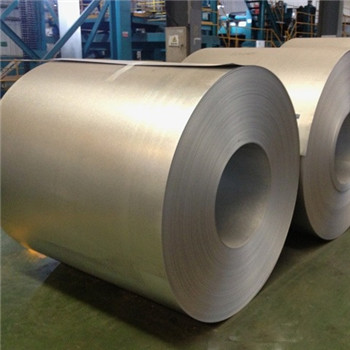 Factory Price Ss 304 316L 310S 316ti 317 317L Stainless Steel Coil with 2b Surface 