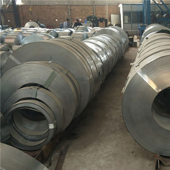 PPGL Steel Coils Buying in Large Quality From China Factory Ga/Gi/PPGI/Gl/Hr/Cr Steel Coils/Sheets Dx51d+Z Grade Sheet Metal 