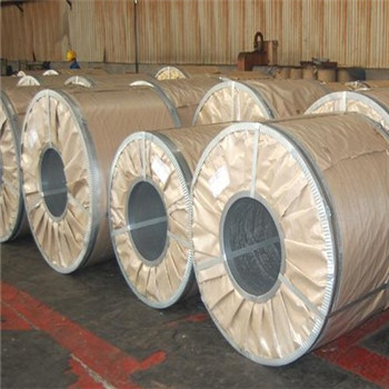 Hot Rolled Stainless Steel Coils Per Kg Price 