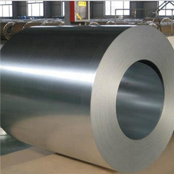 China Factory Advantage manufacture Hot Rolled Steel Coil Sheet (HRC) 