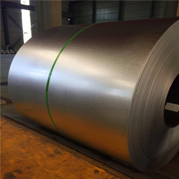 Steel Per Kg Price Stainless Steel Strip Secondary Material Steel Coil for Make Stainless Steel Pipe 