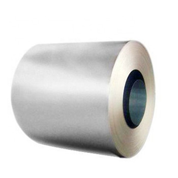 Bright Annealed 2b Finished 304/316/316L Stainless Steel Coil/Strip/Foils^ 