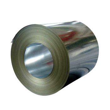 Wholesale S31803 17-7pH 631 Stainless Steel Coils 