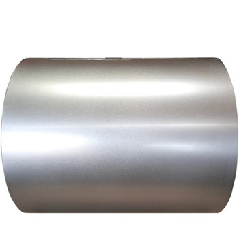 Hastelloy C-2000 C22 Galvanised Steel Coil Inconel600 617 Prezzo Al Kg 